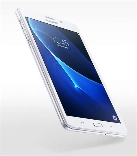 Samsung Galaxy Tab3 V (3G) Price and availability in the .